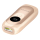 Beautifly Depilatpr IPL Beautifly LumiThera - 1503296 - zdjęcie 7